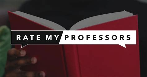 rate my proffesors|rate my professors scam.